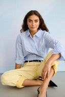 Brinnie-barrel-balloon-broek-lemon-meringue-culture-modelfoto-close-up-2