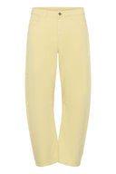 Brinnie-barrel-balloon-broek-lemon-meringue-culture-productfoto-vooraanzicht-1