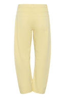 Brinnie-barrel-balloon-broek-lemon-meringue-culture-productfoto-achteraanzicht-1