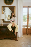 Brinnie-barrel-balloon-broek-lemon-meringue-culture-modelfoto-vooraanzicht-2