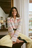 Brinnie-barrel-balloon-broek-lemon-meringue-culture-modelfoto-close-up-4