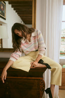 Brinnie-barrel-balloon-broek-lemon-meringue-culture-modelfoto-close-up-5
