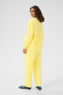 Angela Charlie Sweater