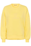 Angela Charlie Sweater