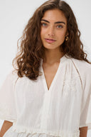 Jalia-voile-blouse-spring-gardenia-culture-modelfoto-detail-1