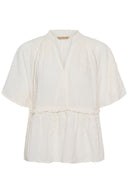 Jalia-voile-blouse-spring-gardenia-culture-productfoto-vooraanzicht-1