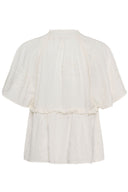 Jalia-voile-blouse-spring-gardenia-culture-productfoto-achteraanzicht-1