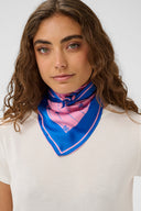 Loli Bandana Scarf