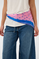 Loli Bandana Scarf