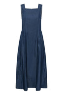 mone-michelle-denim-jeans-rinse-wash-culture-productfoto-vooraanzicht-1