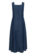 mone-michelle-denim-jeans-rinse-wash-culture-productfoto-achteraanzicht-1