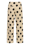 tika-losse-polka-dot-broek-whitecap-culture-productfoto-achteraanzicht-1
