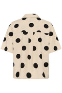 tika-polka-dot-hemd-blouse-whitecap-culture-productfoto-achteraanzicht-1