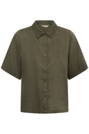 aniela-molly-hemd-blouse-dusky-green-culture-productfoto-vooraanzicht-1