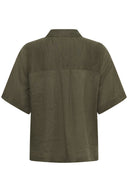 aniela-molly-hemd-blouse-dusky-green-culture-productfoto-achteraanzicht-1