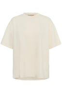 cora-love-tshirt-spring-gardenia-culture-productfoto-vooraanzicht-1