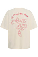 cora-love-tshirt-spring-gardenia-culture-productfoto-achteraanzicht-1