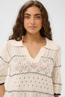 yiva-gebreide-crochet-top-whitecap-culture-modelfoto-vooraanzicht-6