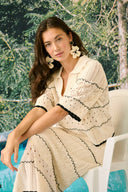 yiva-gebreide-crochet-top-whitecap-culture-modelfoto-vooraanzicht-2