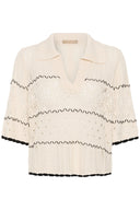 yiva-gebreide-crochet-top-whitecap-culture-productfoto-vooraanzicht-1
