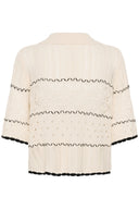yiva-gebreide-crochet-top-whitecap-culture-productfoto-achteraanzicht-1