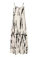 ora-grafische-maxi-jurk-white-black-culture-productfoto-vooraanzicht-1