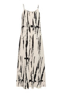 ora-grafische-maxi-jurk-white-black-culture-productfoto-achteraanzicht-1