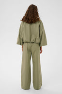 bendine-casual-jas-dusky-green-culture-modelfoto-achteraanzicht-1