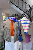 bendine-casual-jas-dusky-green-culture-etalagefoto-vooraanzicht-1