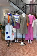 bendine-casual-jas-dusky-green-culture-etalagefoto-vooraanzicht-2