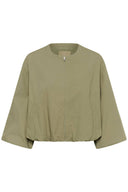 bendine-casual-jas-dusky-green-culture-productfoto-vooraanzicht-1