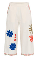 chrestella-broderie-broek-spring-gardenia-culture-productfoto-vooraanzicht-1