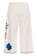 chrestella-broderie-broek-spring-gardenia-culture-productfoto-achteraanzicht-1