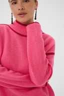 jia-katrina-gebreide-col-trui-fandango-pink-roze-culture-modelfoto-detail-1