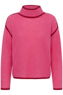 jia-katrina-gebreide-col-trui-fandango-pink-roze-culture-productfoto-vooraanzicht-1