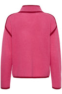jia-katrina-gebreide-col-trui-fandango-pink-roze-culture-productfoto-achteraanzicht-1