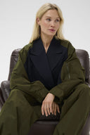 Blondie Blazer | Culture