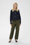Brenda Cargo Broek | Culture