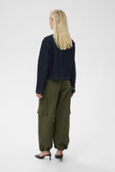 Brenda Cargo Broek | Culture