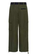 Brenda Cargo Broek | Culture