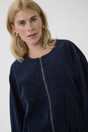 kalla-klay-corduroy-rib-bomberjas-dress-blues-culture-modelfoto-detail-1