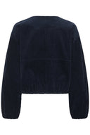 kalla-klay-corduroy-rib-bomberjas-dress-blues-culture-productfoto-achteraanzicht-1
