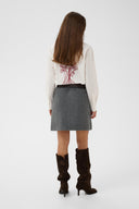 Malena Olena Western Hemd Blouse | Culture
