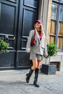 Logo or image
