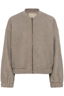 palona-bomberjas-cinder-beige-culture-productfoto-vooraanzicht-1