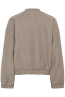 palona-bomberjas-cinder-beige-culture-productfoto-achteraanzicht-1