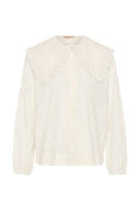 claramille-broderie-blouse-spring-gardenia-creme-culture-productfoto-vooraanzicht-1