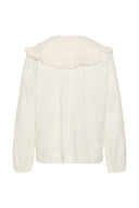 claramille-broderie-blouse-spring-gardenia-creme-culture-productfoto-achteraanzicht-1