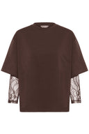 colum-katoenen-kanten-t-shirt-coffee-bean-donkerbruin-culture-productfoto-vooraanzicht-1