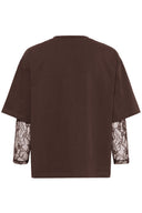 colum-katoenen-kanten-t-shirt-coffee-bean-donkerbruin-culture-productfoto-achteraanzicht-1